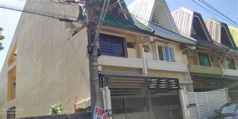 Houses for Rent in Kawilihan Village, Luzon, National Capital .